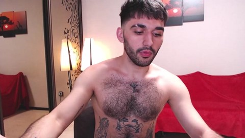 teddy_mode  30-07-2022